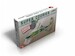 Helio U10 Super Courier