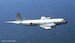 Lockheed P3C Orion (JMSDF Fleet Air Wing15)