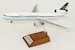 McDonnell Douglas MD11 Mandarin B-152 With Stand