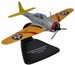 SBD-5 Dauntless US NAvy, Black 2B2 USS Lexington