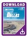 Airport Dallas Fort Worth XP (Download Version)