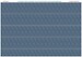 5 colour night lozenge full pattern width for lower surfaces