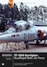 Lockheed TF104G Starfighter (KLu)