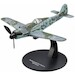 FOCKE WULF FW 190D-9