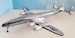 L1049 (Pan American) N6213C