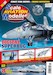 Scale Aviation Modeller Int Vol 25 Issue 11 November 2019