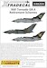 RAF Tornado GR4 Retirement schemes