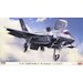 F35 Lightning II (B-Version) 'JASDF '