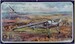 K65 CAP (Fieseler Fi156 Storch)