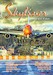 Skyliner, Aviation News & More Nr. 119 Mai/Juni 2020