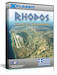 Rhodos XP (Download Version)
