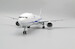 Boeing 777-300ER ANA, All Nippon Airways JA795A  EW277W004 image 6