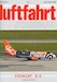 Luftfahrt Journal 556 JUL/AUG 2020