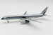 Boeing 757-200 Eastern Air Lines N501EA