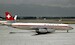 Convair CV990 Balair