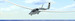 World of Aircraft: Glider Simulator (STEAM download version)  AS14697 image 9