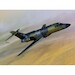 BAe Raytheon C-29A / BAe -125-800