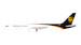 Boeing 757-200F UPS N464UP