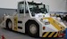 Airport Accessories Skymark Tiger WT250E Pushback Tug