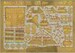 Macchi MC-202/205