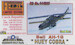 Bell AH1G Huey Cobra