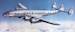 Lockheed L749 Constellation (KLM)