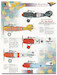 The Flying Circus part VIII (Albatros DIII/V)