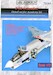 F8E Crusader Detail set (Academy)