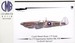 Supermarine Spitfire MKVIII in RAAF service part 1