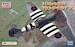 Hawker Tempest MKV