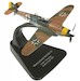 Bf109G-10 Luftwaffe, 11./JG 7 "Nowotny", Austria, 1945