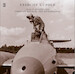 Exercise Cupola, 25-26-27 August 1950, Twente AFB