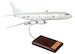 P8A Poseidon US Navy