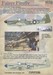 Fairey Firefly F Mk.I / FR Mk.I
