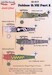 Fokker DVII Part 2