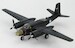 Douglas A-26C Invader #844, 34 Sqn., ROCAF, 1958