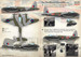 De Havilland Mosquito Part1