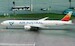 Boeing 777-300ER Air Austral "Vulcan" F-OSYD