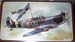 Spitfire MKVB