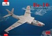 Beriev Be10 "Mallow"