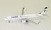 Airbus A321 Iran Air EP-IFA