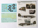 Douglas C47/DC3 Nose art part 1 plus stencils