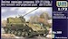 ZSU-37 Anti Aircraft self propelled plant (1944)