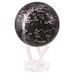 MOVA rotating globe: Constellation