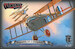 Sopwith 5F1 Dolphin