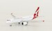 Airbus A320 QantasLink VH-VQS