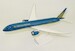 Boeing 787-9 Dreamliner Vietnam Airlines VN-A661