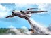 Ilyushin IL76TD (Candid) "Emercom" Russian Ministery of Emergency
