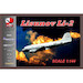 Lisunov Li2 (LOT Polish Airlines - Late)
