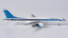 Boeing 757-200 EL AL Israel 4X-EBT